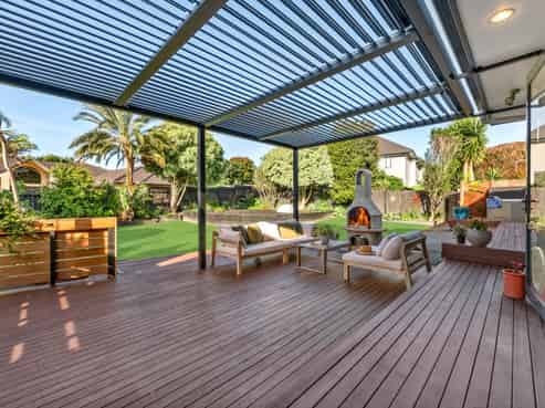 31 Araminta Place, Beachlands