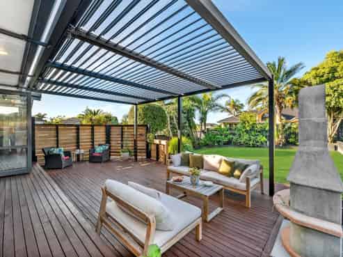 31 Araminta Place, Beachlands