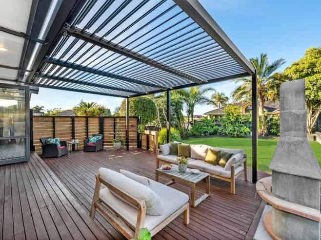 31 Araminta Place, Beachlands