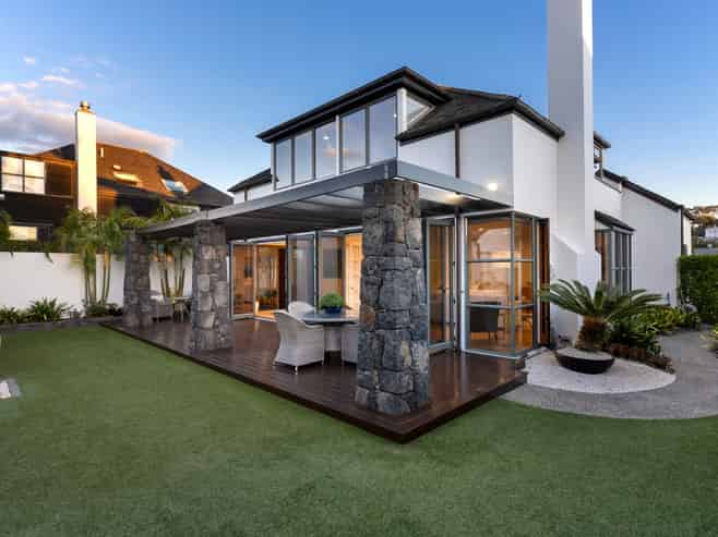 4/34 Argyle Street, Herne Bay