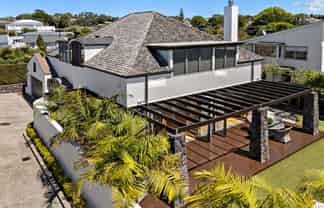 4/34 Argyle Street, Herne Bay