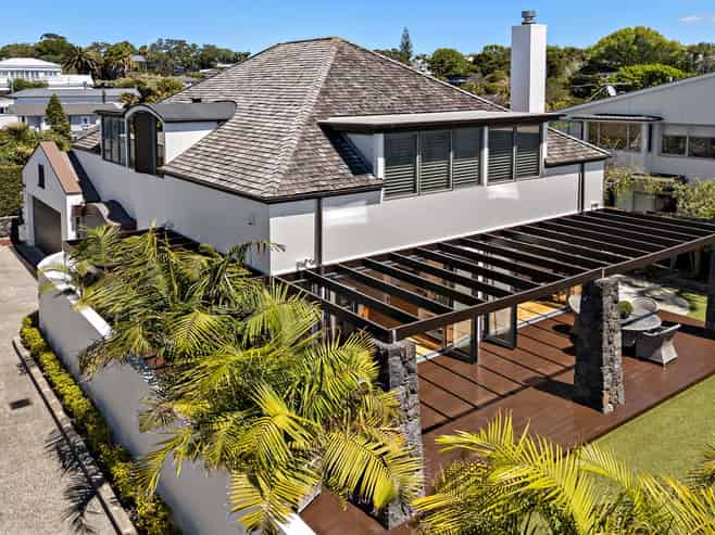 4/34 Argyle Street, Herne Bay