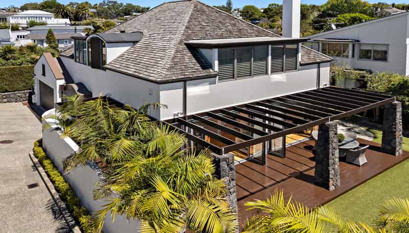 4/34 Argyle Street, Herne Bay