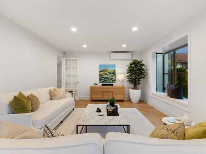 4/34 Argyle Street, Herne Bay