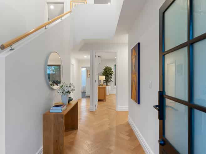 4/34 Argyle Street, Herne Bay