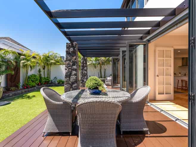 4/34 Argyle Street, Herne Bay