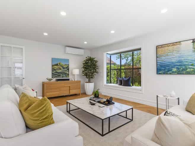 4/34 Argyle Street, Herne Bay