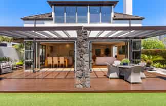 4/34 Argyle Street, Herne Bay