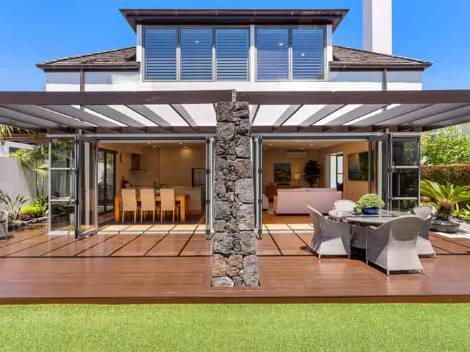 4/34 Argyle Street, Herne Bay