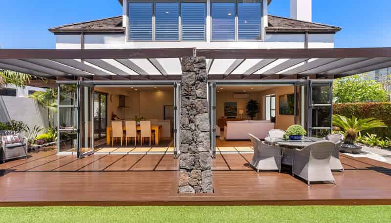 4/34 Argyle Street, Herne Bay