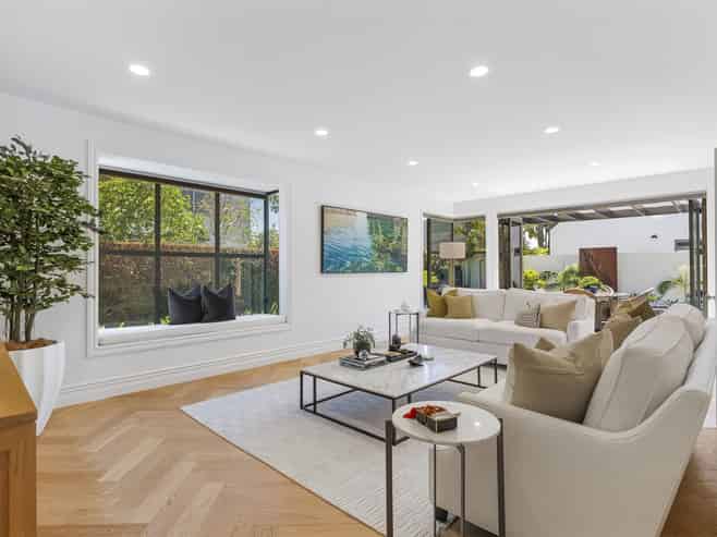 4/34 Argyle Street, Herne Bay