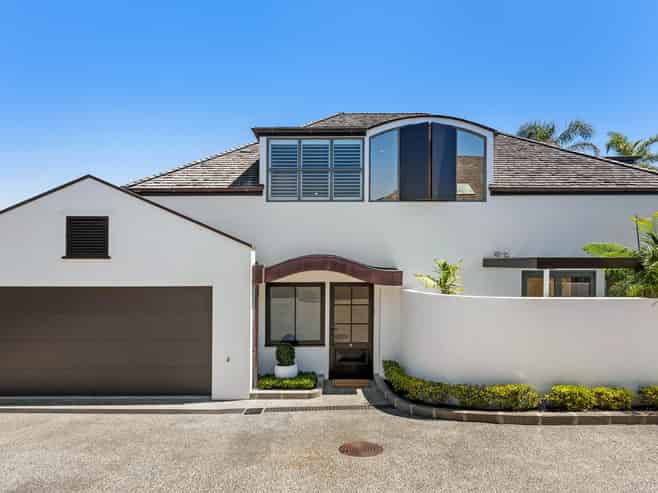 4/34 Argyle Street, Herne Bay