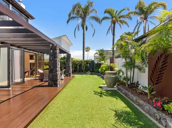 4/34 Argyle Street, Herne Bay