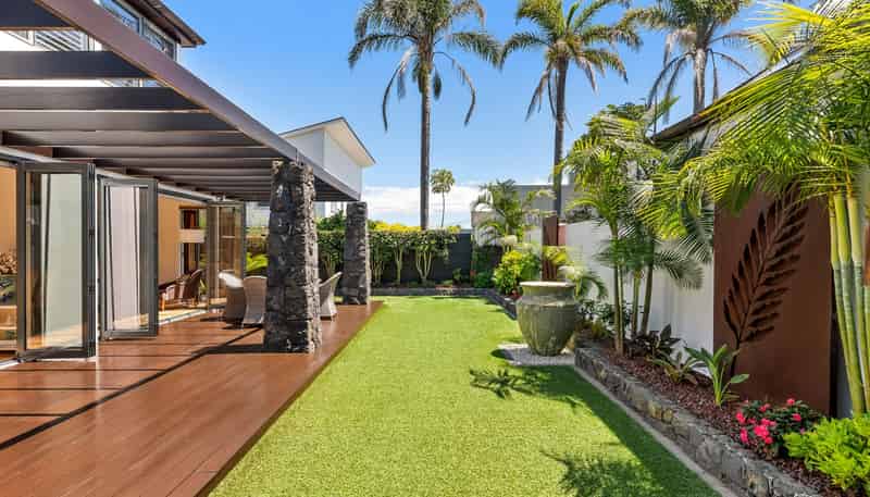 4/34 Argyle Street, Herne Bay