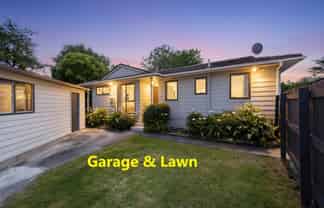 21 Kellett Road, Ranui