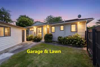 21 Kellett Road, Ranui