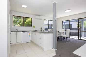 21 Kellett Road, Ranui