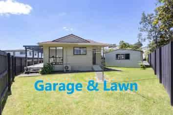 21 Kellett Road, Ranui