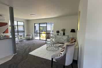 21 Kellett Road, Ranui