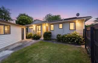 21 Kellett Road, Ranui