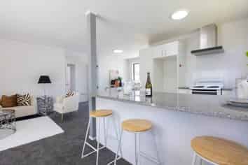 21 Kellett Road, Ranui