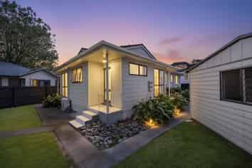 21 Kellett Road, Ranui