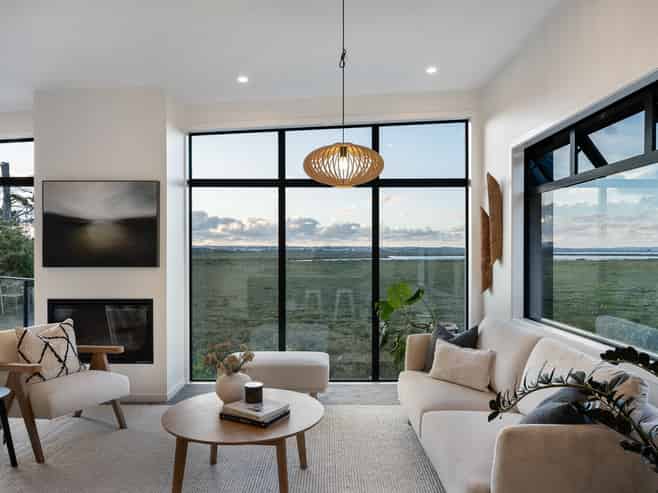 27 Seaside Avenue, Waterview