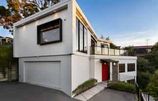 27 Seaside Avenue, Waterview