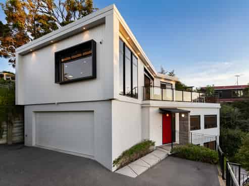 27 Seaside Avenue, Waterview