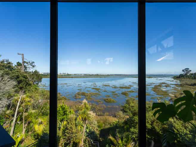 27 Seaside Avenue, Waterview