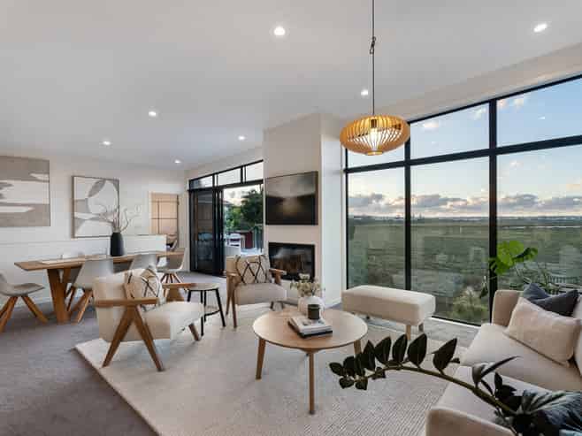 27 Seaside Avenue, Waterview