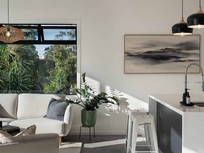 27 Seaside Avenue, Waterview