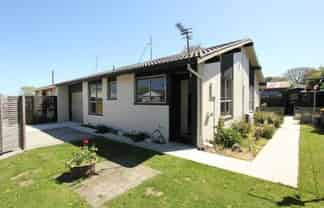 2/52 A Brynley Street, Hornby