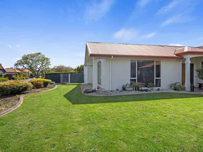 6 Kareti Drive, Richmond