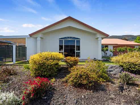 6 Kareti Drive, Richmond