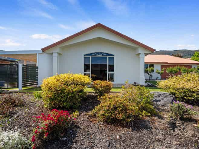 6 Kareti Drive, Richmond