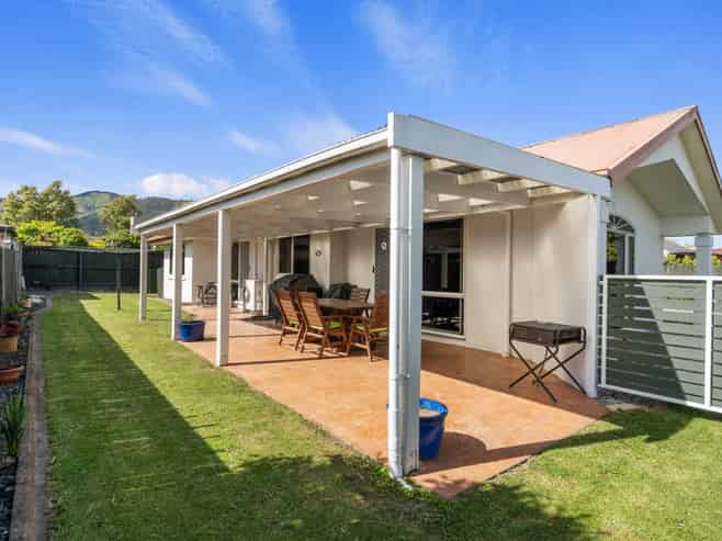 6 Kareti Drive, Richmond