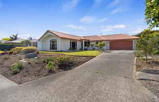 6 Kareti Drive, Richmond