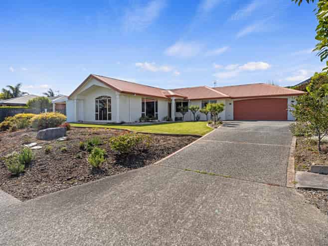 6 Kareti Drive, Richmond