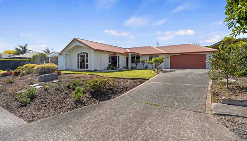 6 Kareti Drive, Richmond