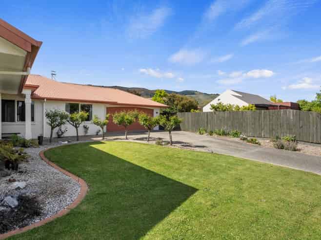 6 Kareti Drive, Richmond