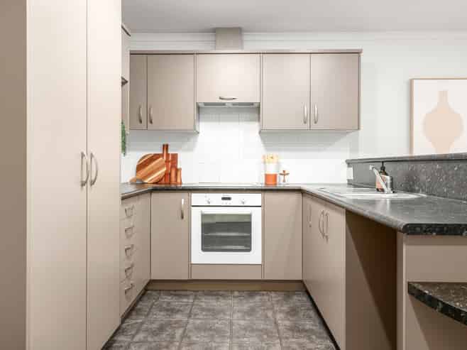 66G Boundary Road, Claudelands