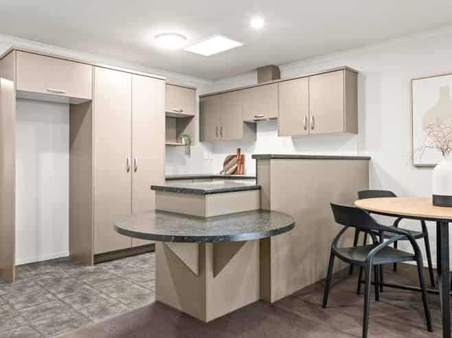 66G Boundary Road, Claudelands