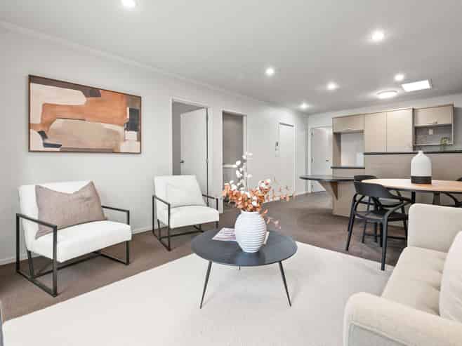 66G Boundary Road, Claudelands