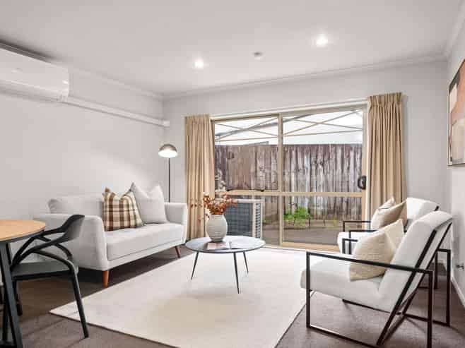 66G Boundary Road, Claudelands