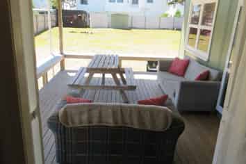 218 Mary Road, Whangamata