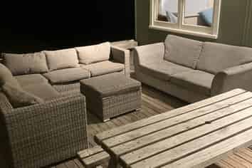 218 Mary Road, Whangamata