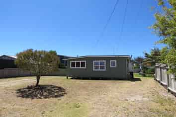 218 Mary Road, Whangamata