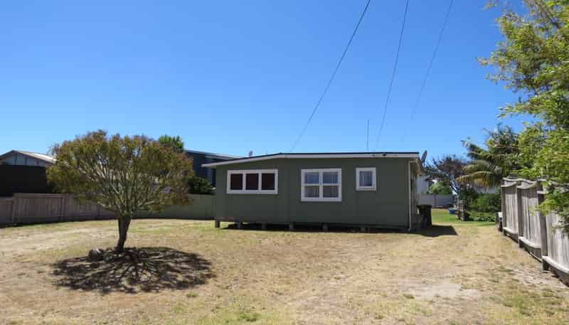 218 Mary Road, Whangamata