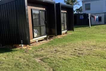 218 Mary Road, Whangamata